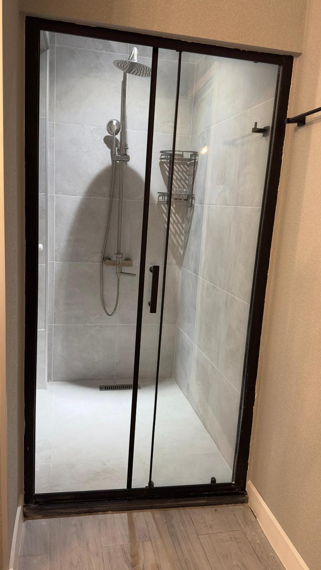 Hotel Ticiani 13 Kutaisi Rom bilde